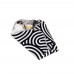 3 Legged Thing Wrapz Protective Warp Swirl - 3 Pack 3 Legged Thing Wrapz Protective Warp Swirl - 3 Pack